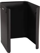 Suojaseinä Harvia 20 Pro WL550