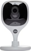 Valvontakamera Yale Smart Home WiFi Sisäkäyttöön