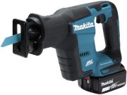 Akkupuukkosaha Makita LXT DJR188Z