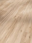 Vinyylilankku Parador Basic SPC 5.3 Oak Memory Sanded