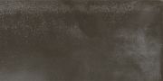 Lattialaatta Oxyd Musta 30 x 60 cm