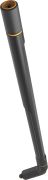 Kasteluvarsi Fiskars Comfort