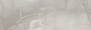 Seinälaatta Azteca Passion Harmaa 30 x 90 cm