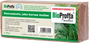 Kookoskuitubriketti Bioproffa 700 g