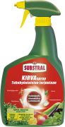 Kirvaspray Substral 1 l