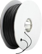 Rajakaapeli Gardena robottiruohonleikkuri 50 m