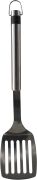 Grillauslasta Kingstone 42 cm