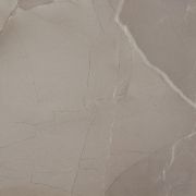 Lattialaatta Azteca Passion Lux Taupe 60 x 60 cm