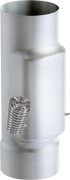 Savupelti Harvia WZ115030SP