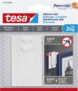 Tarranaula Tesa 2 kg 2 kpl