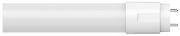LED-valoputki Airam T8 9W G13 438 mm