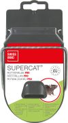 Rotanloukku Supercat Pro