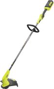 Akkutrimmeri Ryobi RY36LT33A-120