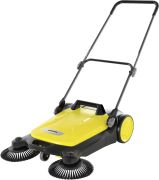 Lakaisukone Kärcher S 4 Twin