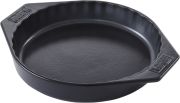 Piirakkavuoka Weber