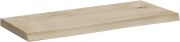 Hyllylevy Dolle Lite Nature Tammi 600 x 200 x 25 mm