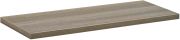 Hyllylevy Dolle Lite Dekor Ajopuu 600 x 150 x 19 mm