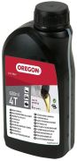 4-tahtiöljy Oregon SAE30 600 ml