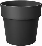 Suojaruukku Elho B. For Original musta 7 cm