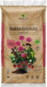 Ruukkuviljelymulta Kekkilä 15 l