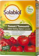 Tomaattilannoite Solabiol 750 g