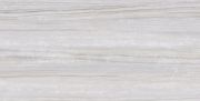 Seinälaatta Neolith 30 x 60 cm Harmaa