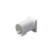 Nysä ABB AN20 20 mm 4 kpl/pkt