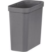 Lajitteluastia Smartstore Collect 13 l