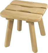 Saunapenkki Pinetta