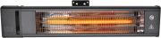 Lämmitin Palram 1800W
