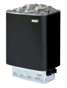 Sähkökiuas Narvi NM 450 4,5 kW