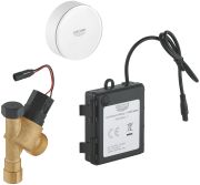 Astianpesukoneventtiili Grohe Switch etäkäyttöinen