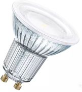 LED-kohdelamppu Osram Star GU10 6.5 W 2700 K