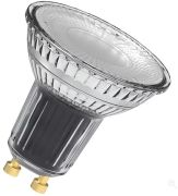 LED-kohdelamppu Osram Superstar PAR16 GU10 7.9 W 2700 K