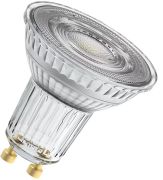 LED-kohdelamppu Osram Superstar PAR16 GU10 8.3 W 2700 K