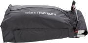 Suojapeite Weber Traveler grilliin