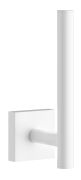 Varapaperiteline Smedbo Home RX320