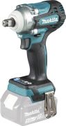 Iskevä mutterinväännin Makita LXT DTW300Z