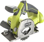 Monitoimisaha Ryobi R18MMS-0