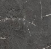 Välitilalevy Fibo Kitchen Board Black Marble 11 x 600 x 580 mm 2 kpl/pkt