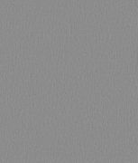 Välitilalevy Fibo Kitchen Board Metal Steel 11 x 600 x 580 mm 2 kpl/pkt