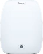Kirkasvalo TL41 LED Touch Beurer
