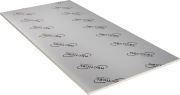 Eristyslevy Recticel Eurothane EWall 30 x 1200 x 2400 mm