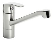 Keittiöhana Oras Safira 1030FS