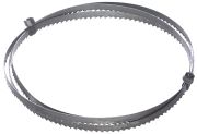 Vannesahanterä Einhell 1400 x 8 x 0,65 mm TPI6