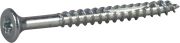 Puuruuvi Essve Essdrive 3 x 35 mm UK SS-200