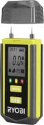 Kosteusmittari Ryobi RBPINMM1