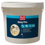 Rakennusliima Casco Easy Pro 3 l