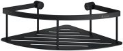 Kulmakori Smedbo Sideline Mattamusta DB3031