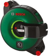 Linjalaser Bosch Atino